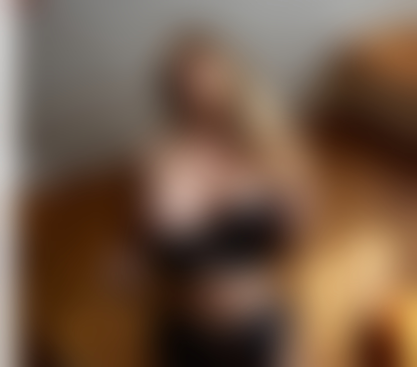 Escorts and Massages Milton Keynes City Centre Milton Keynes - Photos for SARAH✅ NEW✅in Milton Keynes